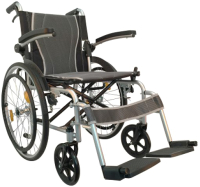 Кресло-коляска инвалидная Antar AT52311 - 