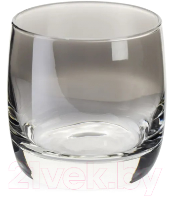Набор стаканов Luminarc Серебряная дымка O0248 (4шт)