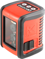 Лазерный уровень Kapro 852 - 