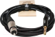 Кабель Shnoor MC226-XFJS-1.5m (1.5м) - 