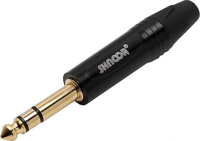 Адаптер Shnoor SP3-G-B - 