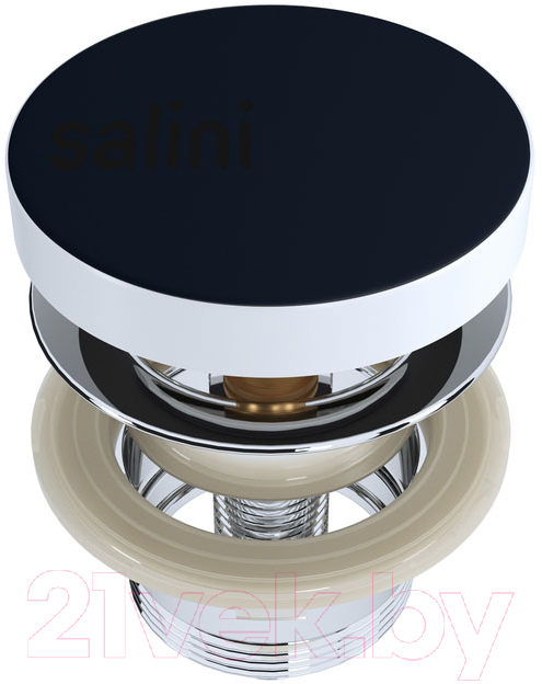 Донный клапан Salini D 505 / 16421RG