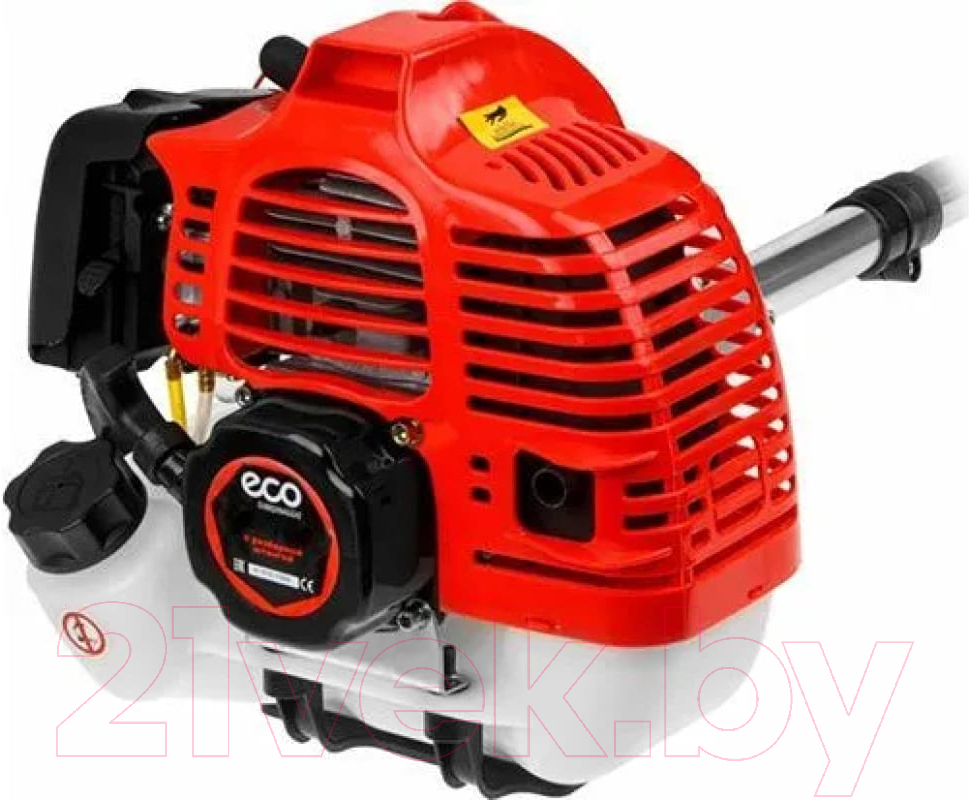 Триммер бензиновый Eco GTP-251 Power / EC1550-4