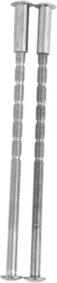 

Стяжка для дверной ручки, SCR-M6-120(20)-NI