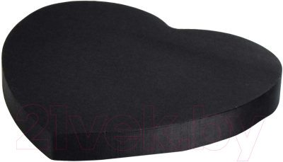 Изображение товара Набор для заметок Феникс+ Сердце 58548