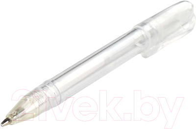 Изображение товара Набор для заметок Феникс+ Сердце 58548