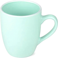 

Кружка, Scandy Blue TDM548