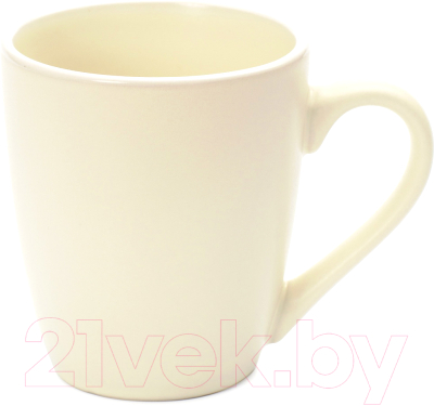 Изображение товара Кружка Fioretta Scandy Milk TDM539