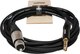 Кабель Shnoor MC226-XFJS-0.3m (0.3м) - 
