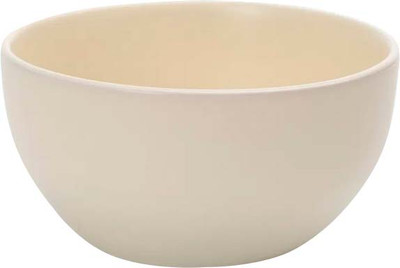 Салатник Fioretta Scandy Milk TDB538 - 