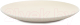 Миниатюра изображения товара Тарелка закусочная (десертная) Fioretta Scandy Milk TDP536