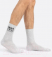 Миниатюра изображения товара Носки Mark Formelle 017A-2257 (р.29-31, светло-серый меланж-3, 3 пары)