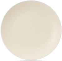 Тарелка столовая обеденная Fioretta Scandy Milk TDP535 - 
