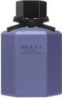 

Туалетная вода Gucci, Flora Gorgeous Gardenia Limited Edition