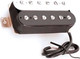 Звукосниматель гитарный Belcat BH-32Neck-ZB (зебра) - 