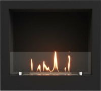 Биокамин Lux Fire Кабинет 530 S / ВБКК-530S - 