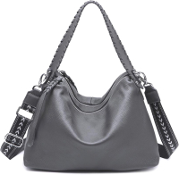 

Сумка Mironpan, 6007