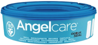 Кассета для накопителя подгузников Angelcare ANG-009-00