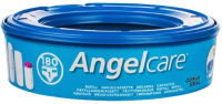 Кассета для накопителя подгузников Angelcare ANG-009-00 - 