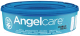Миниатюра изображения товара Кассета для накопителя подгузников Angelcare ANG-009-00