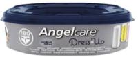 Кассета для накопителя подгузников Angelcare Dress-Up ANG-018-00 - 