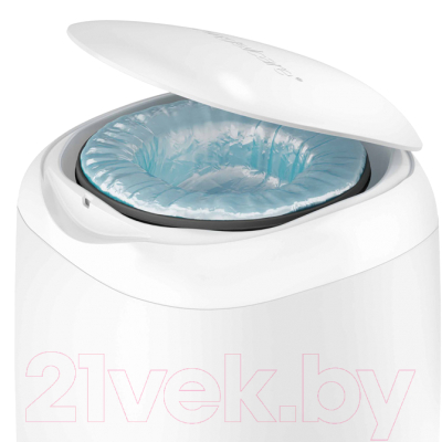 Изображение товара Кассета для накопителя подгузников Angelcare Dress-Up ANG-018-00