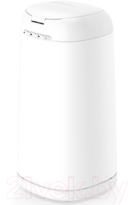 Изображение товара Кассета для накопителя подгузников Angelcare Dress-Up ANG-018-00