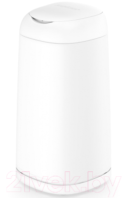 Изображение товара Кассета для накопителя подгузников Angelcare Dress-Up ANG-018-00