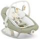 Миниатюра изображения товара Детский шезлонг Joie Serina 2 в 1 (Leo)