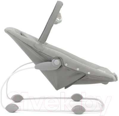 Изображение товара Детский шезлонг Joie Wish (Portrait)