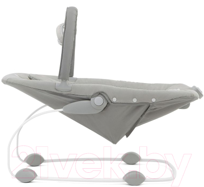 Изображение товара Детский шезлонг Joie Wish (Portrait)