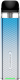 Электронный парогенератор Vaporesso Xros 3 Mini Pod 1000mAh (2мл, голубой) - 