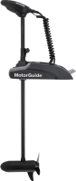 

Мотор лодочный MotorGuide, Xi3-70 Fw 54 24v Gps / 940700030