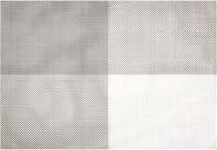 

Плейсмат, TLN-05