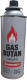 Газовый баллон туристический Bauwelt 53201 (400мл) - 