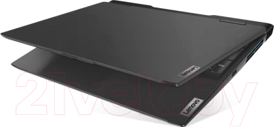 Игровой ноутбук Lenovo IdeaPad Gaming 3 16IAH7 (82SA00CWRK)