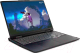 Миниатюра изображения товара Игровой ноутбук Lenovo IdeaPad Gaming 3 16IAH7 (82SA00CWRK)
