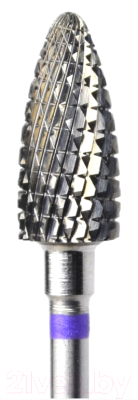 Изображение товара Фреза для маникюра КМИЗ 118021