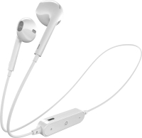 

Беспроводные наушники Vixter, BT-1007 Bluetooth