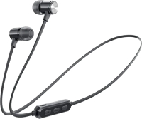 

Беспроводные наушники Vixter, BT-1100 Bluetooth