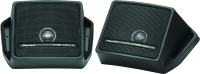 

Коаксиальная АС Pioneer, TS-44