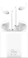 

Наушники Vixter, BT-4005 Bluetooth