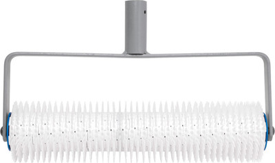 

Валик прижимной, Мини / 04153