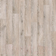 Линолеум Juteks Concord Gotick Oak 3 (1.5x5.5м) - 