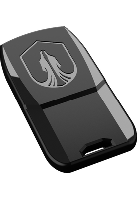 

Метка сигнализации, BT-4.2