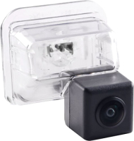 

Камера заднего вида, VDC-020AHD