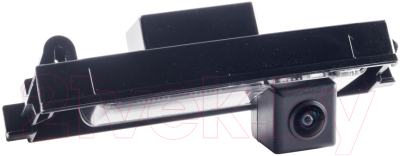 Изображение товара Камера заднего вида Incar VDC-030FHD