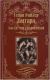 Книга Вече Когда мир содрогнулся (Хаггард Г.) -