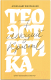 Миниатюра изображения товара Книга Никея Теоэстетика. 7 лекций о красоте (Филоненко А.)