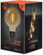 Лампа Rexant Груша 604-143 - 